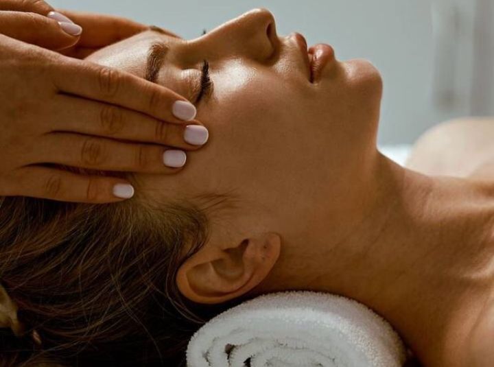 Formation opératrice en soins de beauté à Kénitra